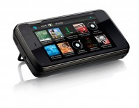 iPhone 3G Battery Saving Tips